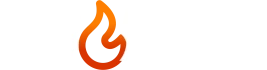 24fire Server Hosting Logo