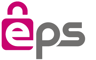Zahlen via EPS