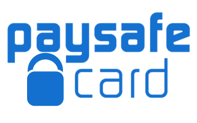 Zahlen via Paysafecard