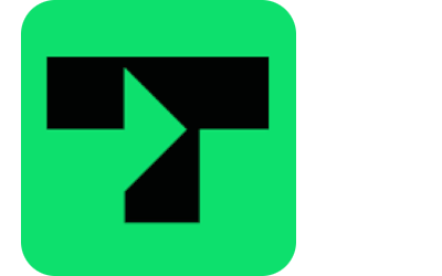 Zahlen via Trustly
