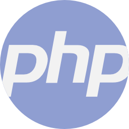 PHP-Klasse zum ansteuern der API