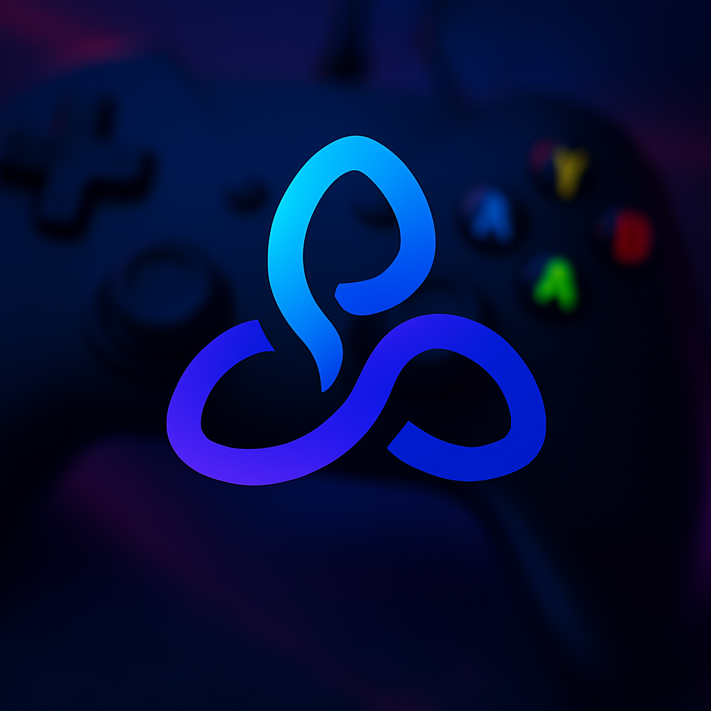 Logo pv-q