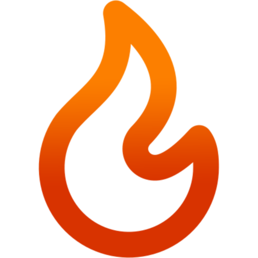 App-Icon